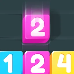 Symbol von Cubes Control